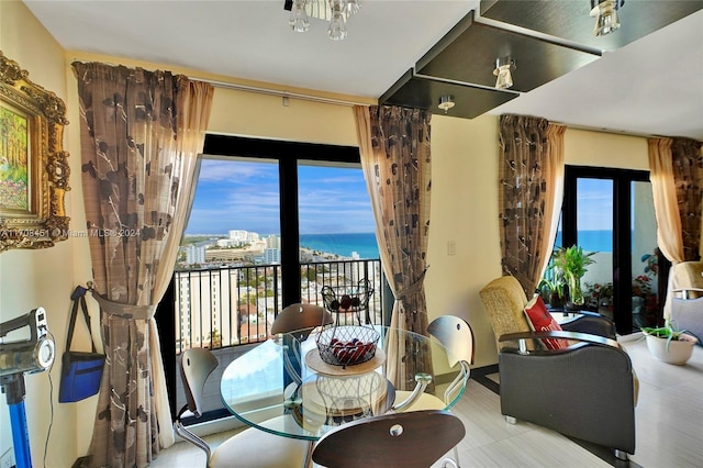1201 S Ocean Dr Unit 1806N, Hollywood, FL 33019 - photo 22