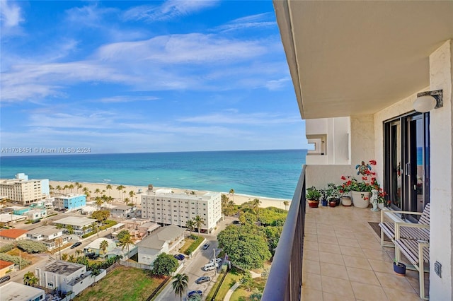 1201 S Ocean Dr Unit 1806N, Hollywood, FL 33019 - photo 25