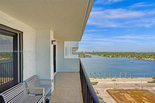 1201 S Ocean Dr Unit 1806N, Hollywood, FL 33019 - photo 26