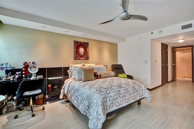 1201 S Ocean Dr Unit 1806N, Hollywood, FL 33019 - photo 33