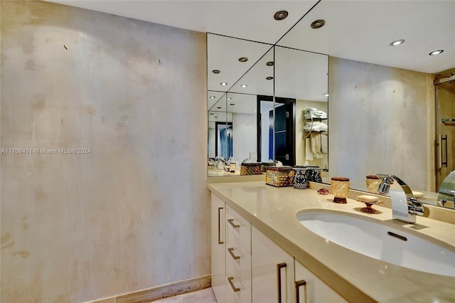 1201 S Ocean Dr Unit 1806N, Hollywood, FL 33019 - photo 36
