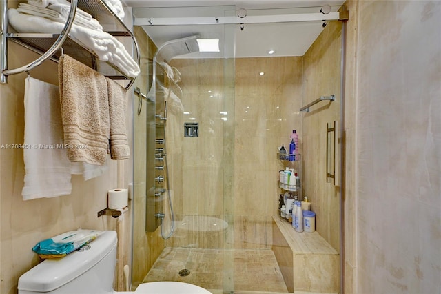 1201 S Ocean Dr Unit 1806N, Hollywood, FL 33019 - photo 37