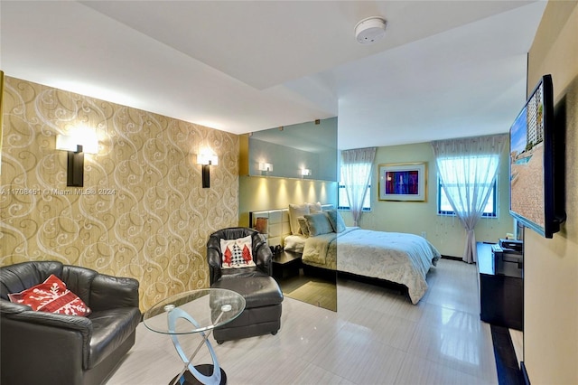 1201 S Ocean Dr Unit 1806N, Hollywood, FL 33019 - photo 38