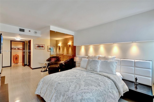 1201 S Ocean Dr Unit 1806N, Hollywood, FL 33019 - photo 39