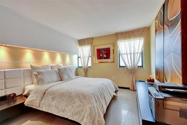 1201 S Ocean Dr Unit 1806N, Hollywood, FL 33019 - photo 40