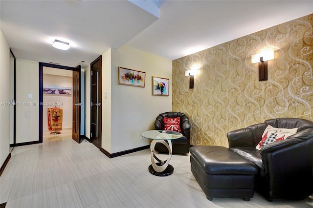 1201 S Ocean Dr Unit 1806N, Hollywood, FL 33019 - photo 43