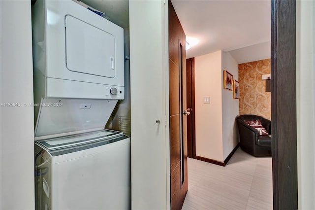 1201 S Ocean Dr Unit 1806N, Hollywood, FL 33019 - photo 46