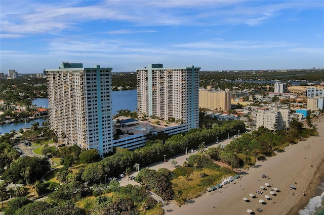 1201 S Ocean Dr Unit 1806N, Hollywood, FL 33019 - photo 47