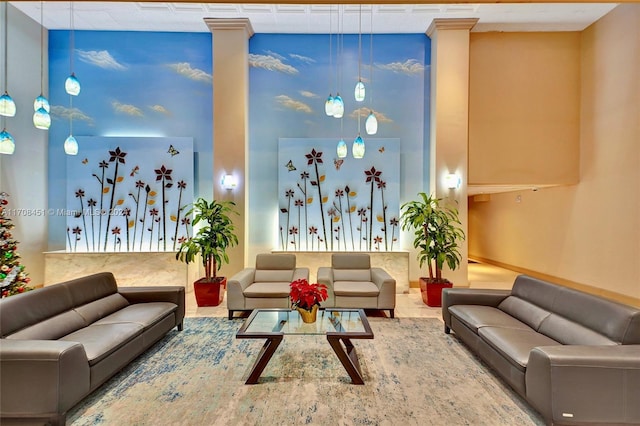 1201 S Ocean Dr Unit 1806N, Hollywood, FL 33019 - photo 50