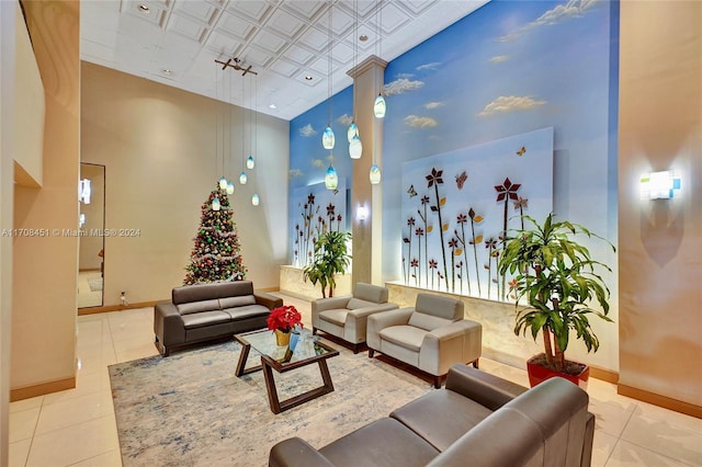 1201 S Ocean Dr Unit 1806N, Hollywood, FL 33019 - photo 51