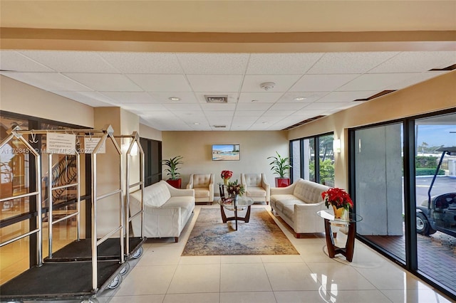 1201 S Ocean Dr Unit 1806N, Hollywood, FL 33019 - photo 52