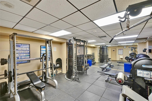 1201 S Ocean Dr Unit 1806N, Hollywood, FL 33019 - photo 54