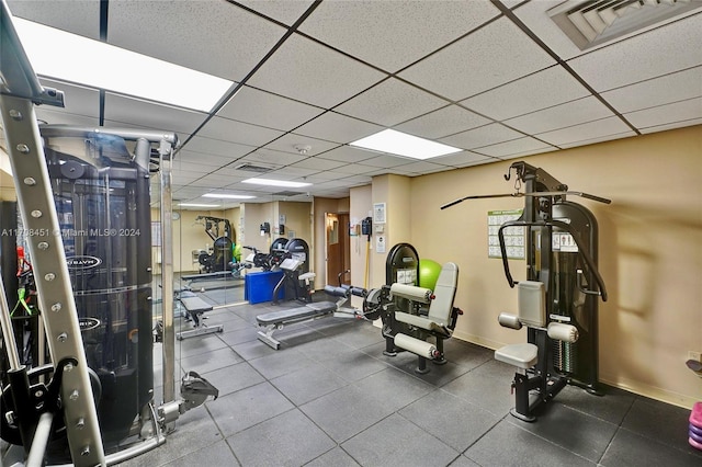 1201 S Ocean Dr Unit 1806N, Hollywood, FL 33019 - photo 55