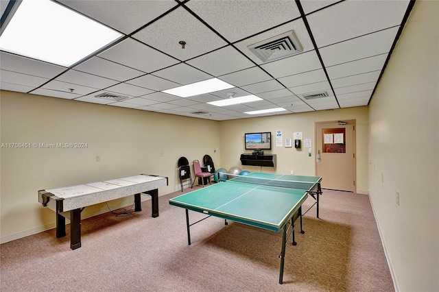 1201 S Ocean Dr Unit 1806N, Hollywood, FL 33019 - photo 57