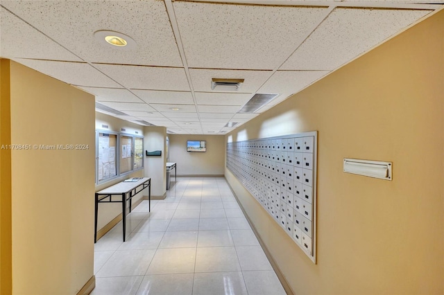 1201 S Ocean Dr Unit 1806N, Hollywood, FL 33019 - photo 58