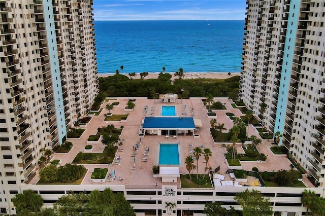 1201 S Ocean Dr Unit 1806N, Hollywood, FL 33019 - photo 60