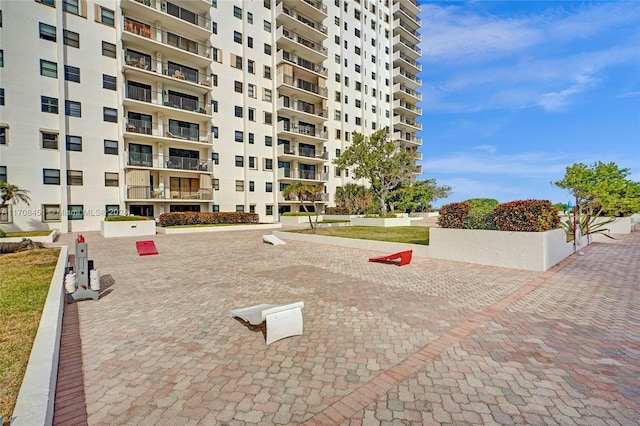 1201 S Ocean Dr Unit 1806N, Hollywood, FL 33019 - photo 63