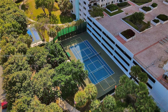 1201 S Ocean Dr Unit 1806N, Hollywood, FL 33019 - photo 64