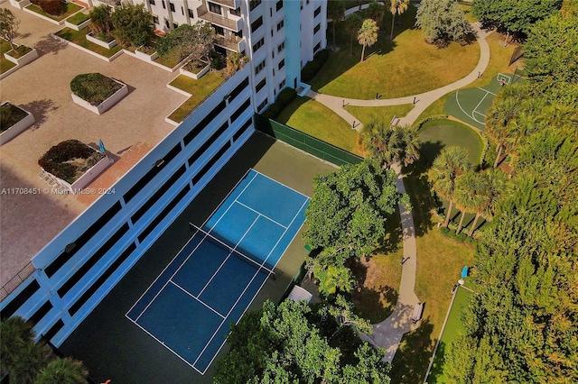 1201 S Ocean Dr Unit 1806N, Hollywood, FL 33019 - photo 65