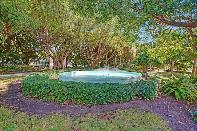 1201 S Ocean Dr Unit 1806N, Hollywood, FL 33019 - photo 66