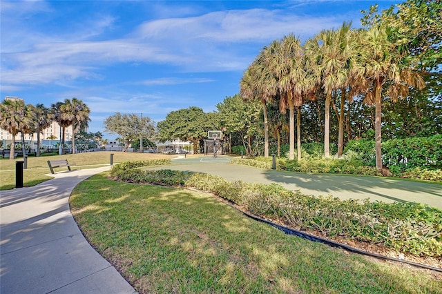 1201 S Ocean Dr Unit 1806N, Hollywood, FL 33019 - photo 67