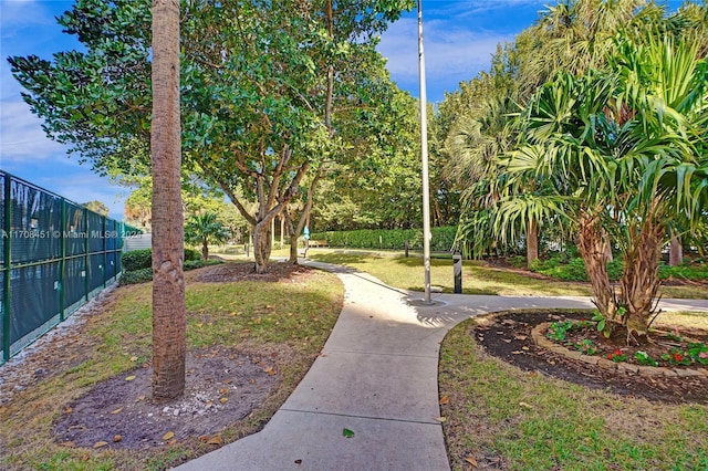 1201 S Ocean Dr Unit 1806N, Hollywood, FL 33019 - photo 68