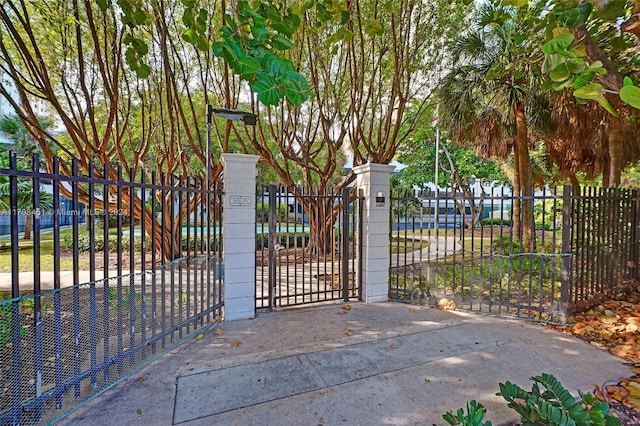 1201 S Ocean Dr Unit 1806N, Hollywood, FL 33019 - photo 70