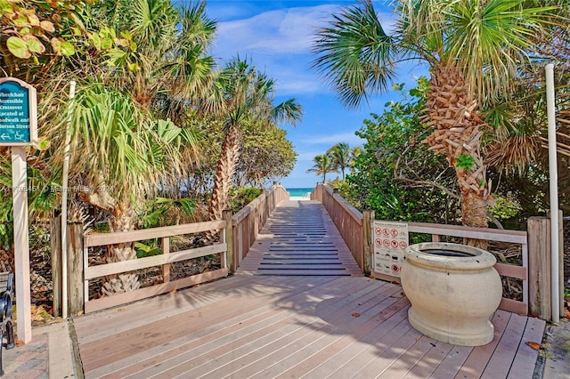 1201 S Ocean Dr Unit 1806N, Hollywood, FL 33019 - photo 72