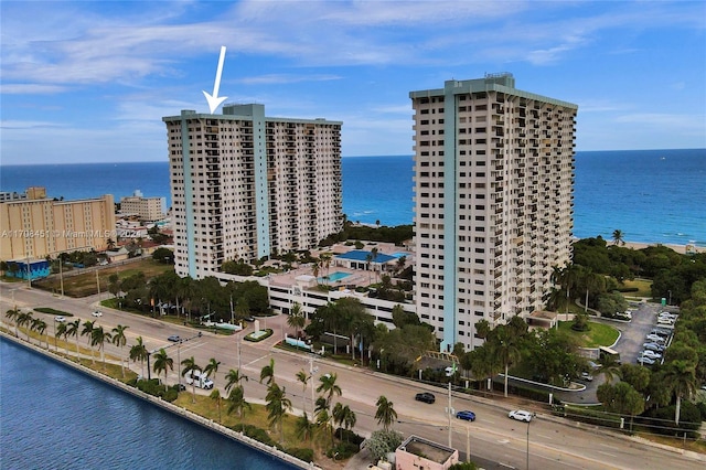 1201 S Ocean Dr Unit 1806N, Hollywood, FL 33019 - photo 76