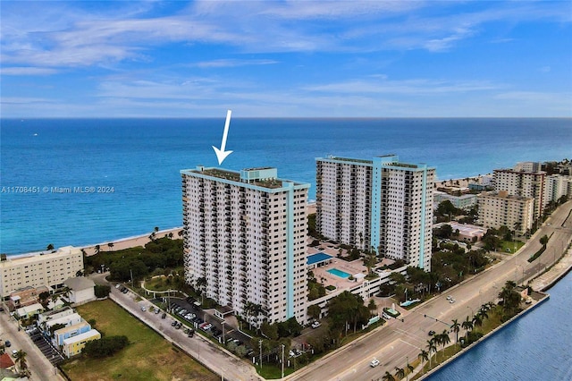 1201 S Ocean Dr Unit 1806N, Hollywood, FL 33019 - photo 77