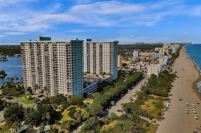 1201 S Ocean Dr Unit 1806N, Hollywood, FL 33019 - photo 78