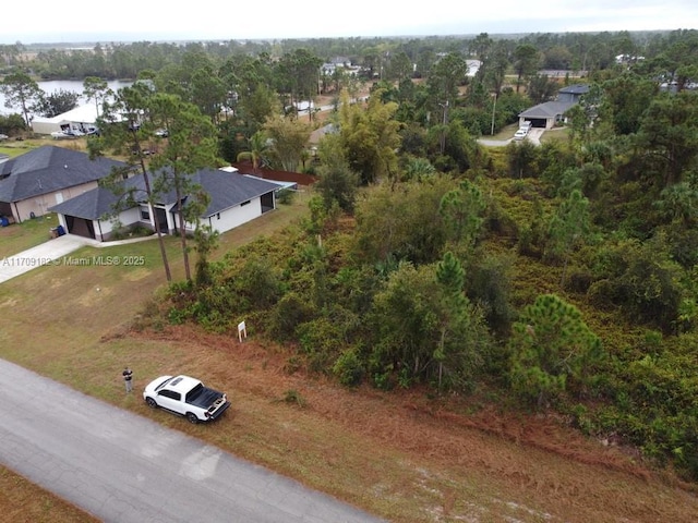 Listing photo 2 for 1220 Nimitz Blvd, Lehigh Acres FL 33974