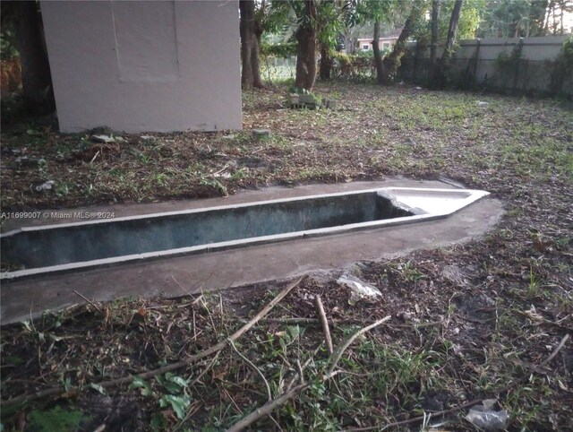 1918 NW 82nd St, Miami, FL 33147 - exterior view