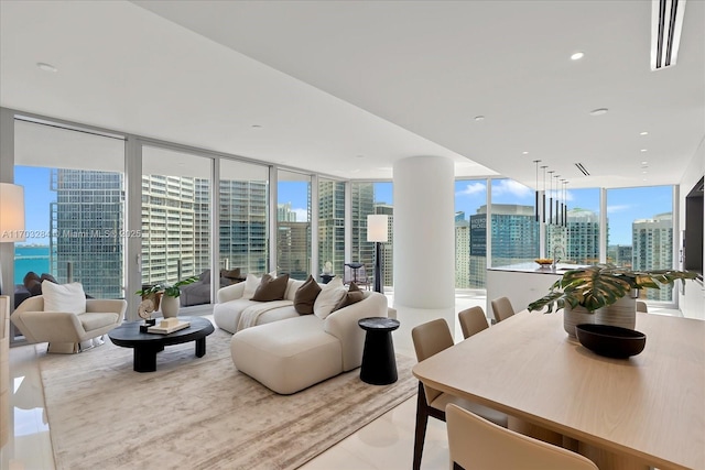 300 Biscayne Blvd Way Unit 3407, Miami, FL 33131 - photo 1
