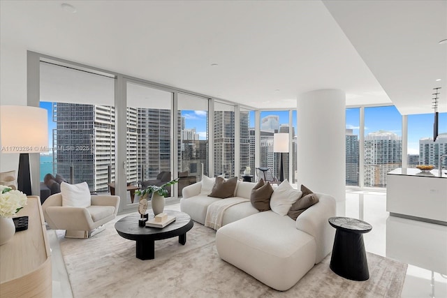 300 Biscayne Blvd Way Unit 3407, Miami, FL 33131 - photo 2