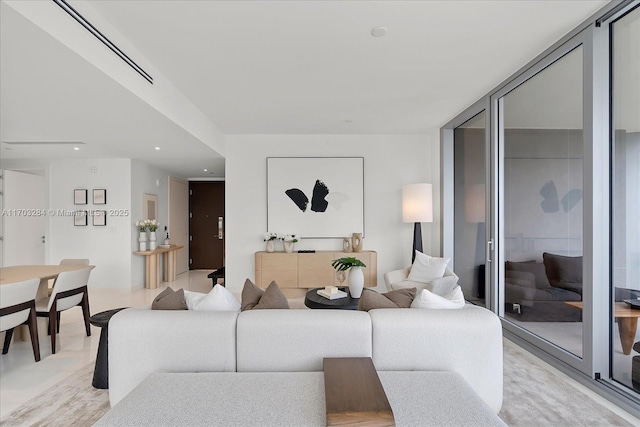 300 Biscayne Blvd Way Unit 3407, Miami, FL 33131 - photo 3