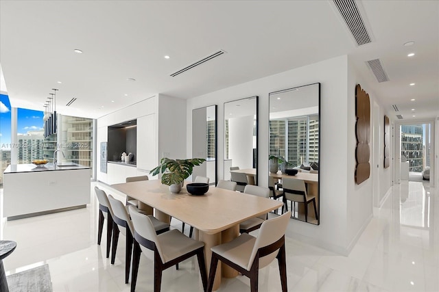 300 Biscayne Blvd Way Unit 3407, Miami, FL 33131 - photo 5