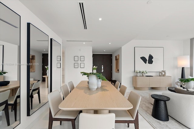 300 Biscayne Blvd Way Unit 3407, Miami, FL 33131 - photo 6