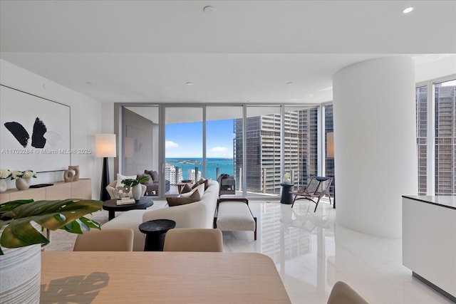 300 Biscayne Blvd Way Unit 3407, Miami, FL 33131 - photo 7