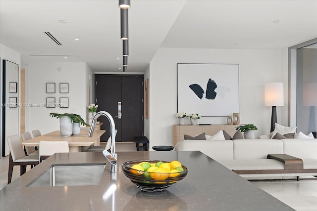 300 Biscayne Blvd Way Unit 3407, Miami, FL 33131 - photo 8
