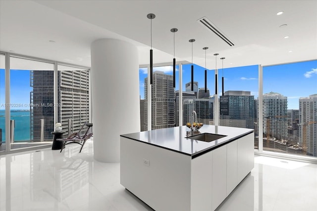 300 Biscayne Blvd Way Unit 3407, Miami, FL 33131 - photo 9