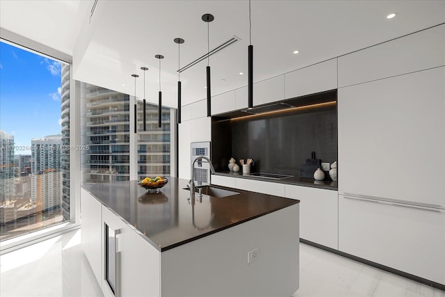 300 Biscayne Blvd Way Unit 3407, Miami, FL 33131 - photo 10