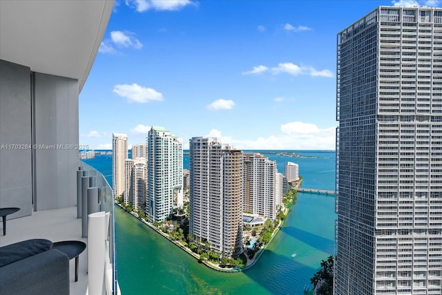 300 Biscayne Blvd Way Unit 3407, Miami, FL 33131 - photo 11