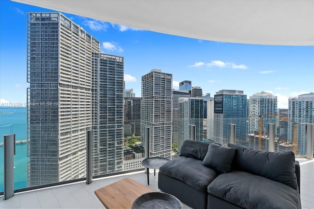 300 Biscayne Blvd Way Unit 3407, Miami, FL 33131 - photo 12