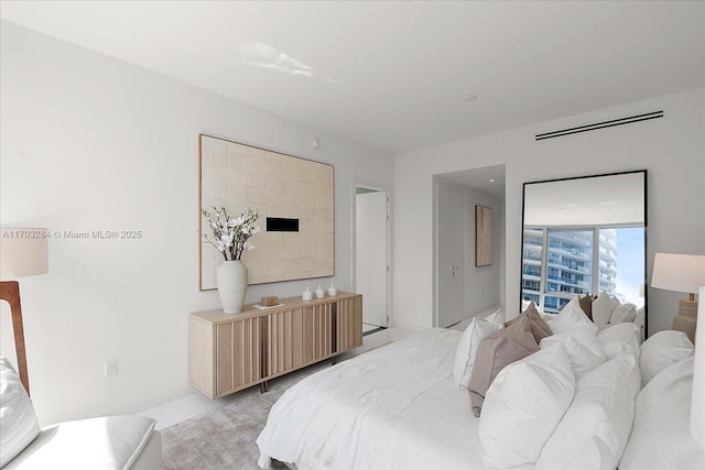 300 Biscayne Blvd Way Unit 3407, Miami, FL 33131 - photo 15