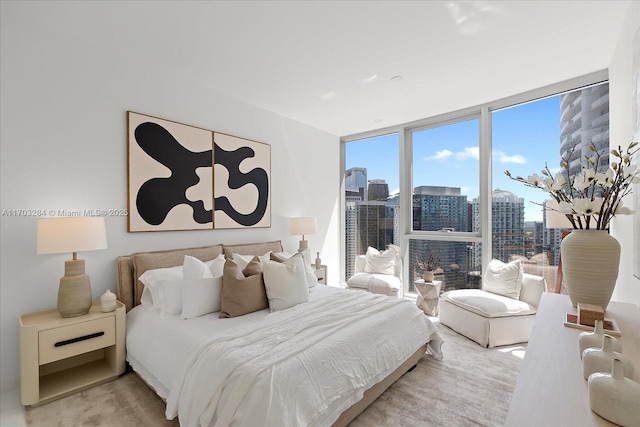 300 Biscayne Blvd Way Unit 3407, Miami, FL 33131 - photo 16