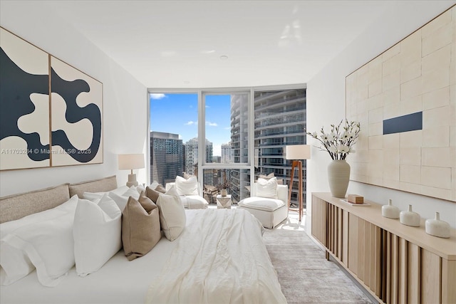 300 Biscayne Blvd Way Unit 3407, Miami, FL 33131 - photo 17