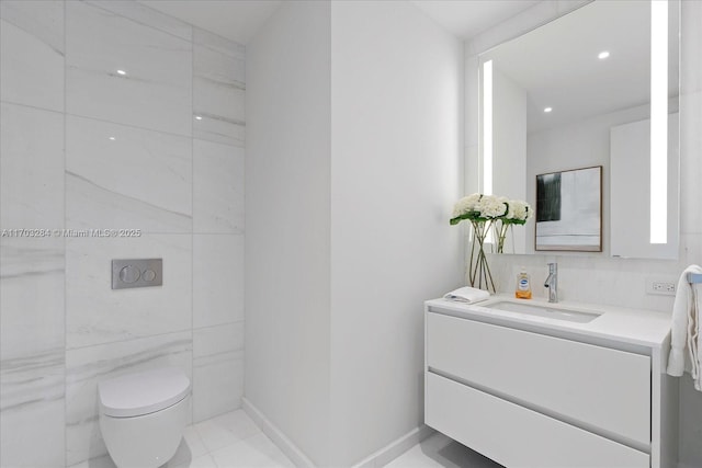 300 Biscayne Blvd Way Unit 3407, Miami, FL 33131 - photo 18