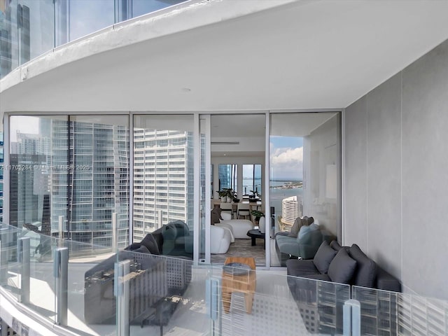 300 Biscayne Blvd Way Unit 3407, Miami, FL 33131 - photo 19