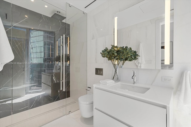 300 Biscayne Blvd Way Unit 3407, Miami, FL 33131 - photo 20